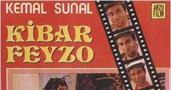 Nette Ilk Kez Kibar Feyzo Full Izle 1080p 720p Turkce Dublaj