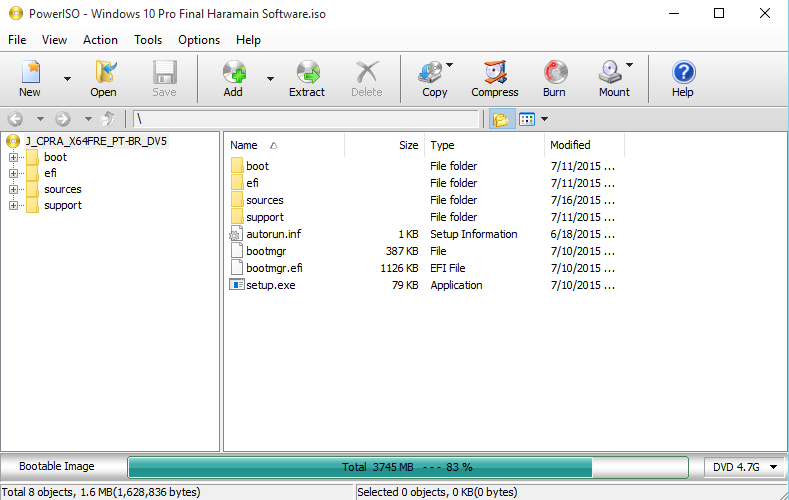 Winrar For Windows 8 64 Bit With Crack