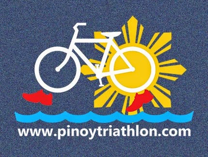 Pinoy Triathlon