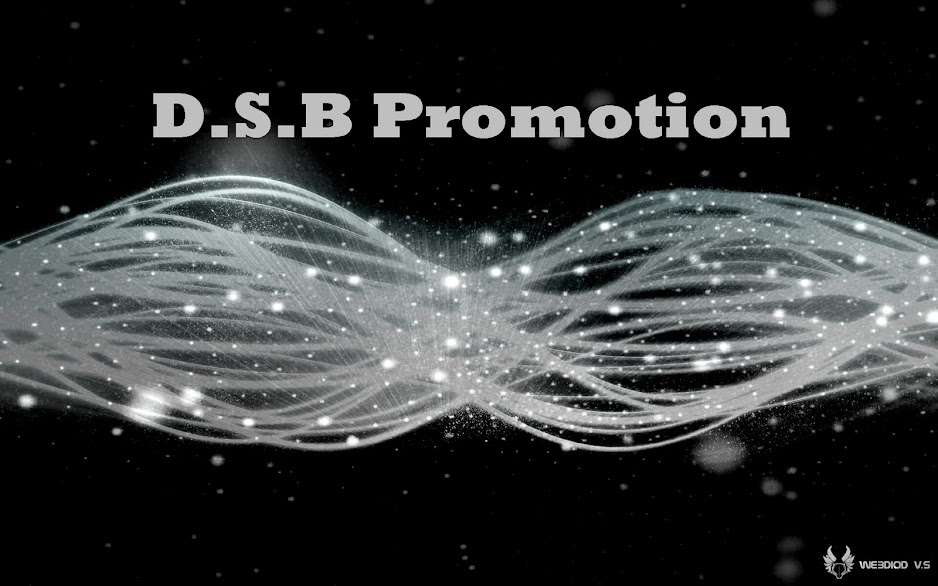 D.S.B Promotion