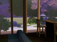 Machiya-ZenGardenNight.jpg