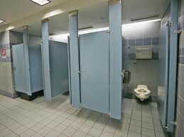 School Bathroom Break bathroom break at school | social stories: power tool for autism School Bathroom Break bathroom break at school | social stories: power tool for autism