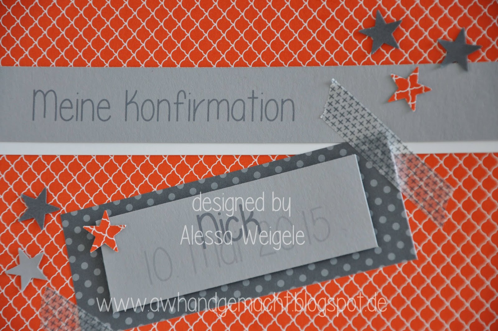 Genahtes Fur Das Geburtstagskind Alles Und Anderes