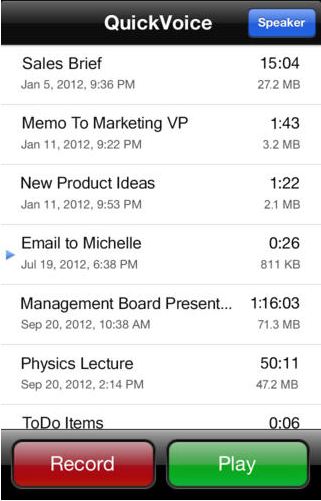 download voice recording program free