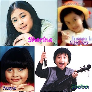 Download Lagu Terbaru Mp3 Kumpulan Lagu Anak Anak320 Download Va X Download Lagu Terbaru Mp3 Kumpulan Lagu Anak Anak320 Download Va X