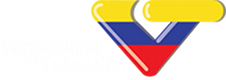 Venezolana de Televisión