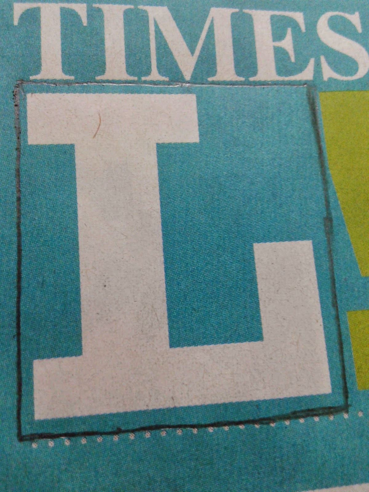 The Creative Place For Creativity Diy 2 Ways To Decorate Book