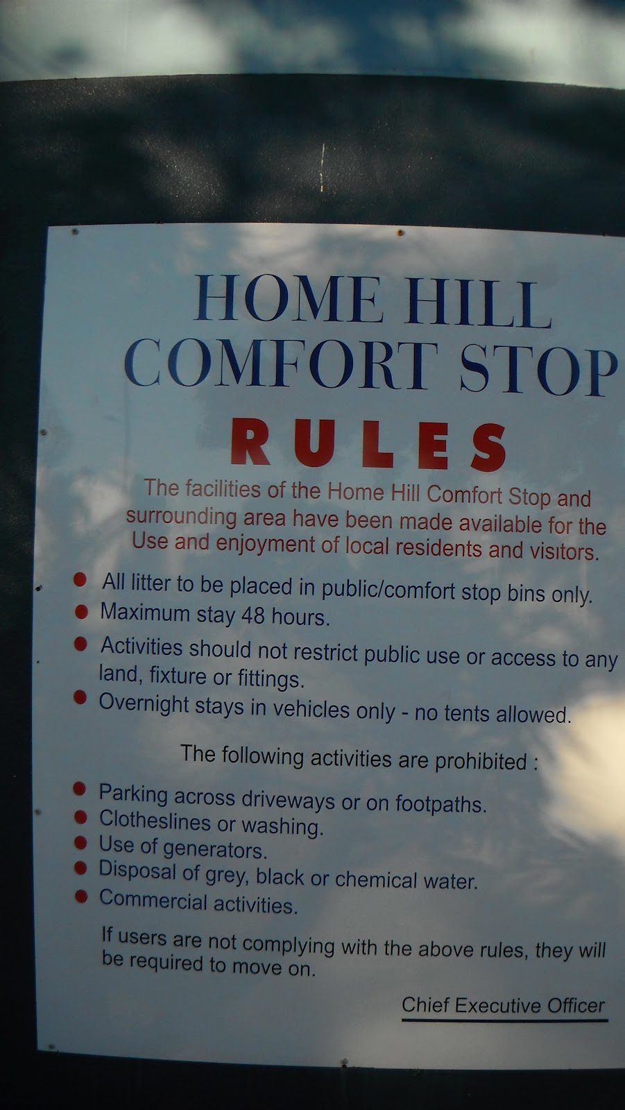 Home+Hill+004.JPG