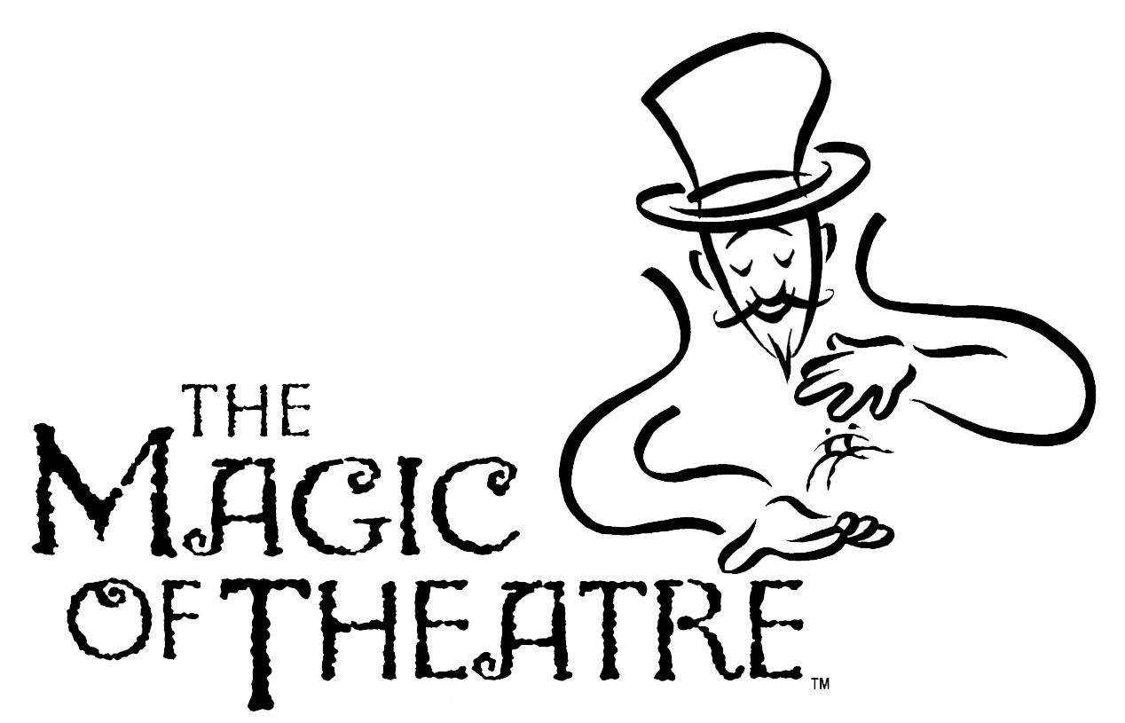 Logo Magic