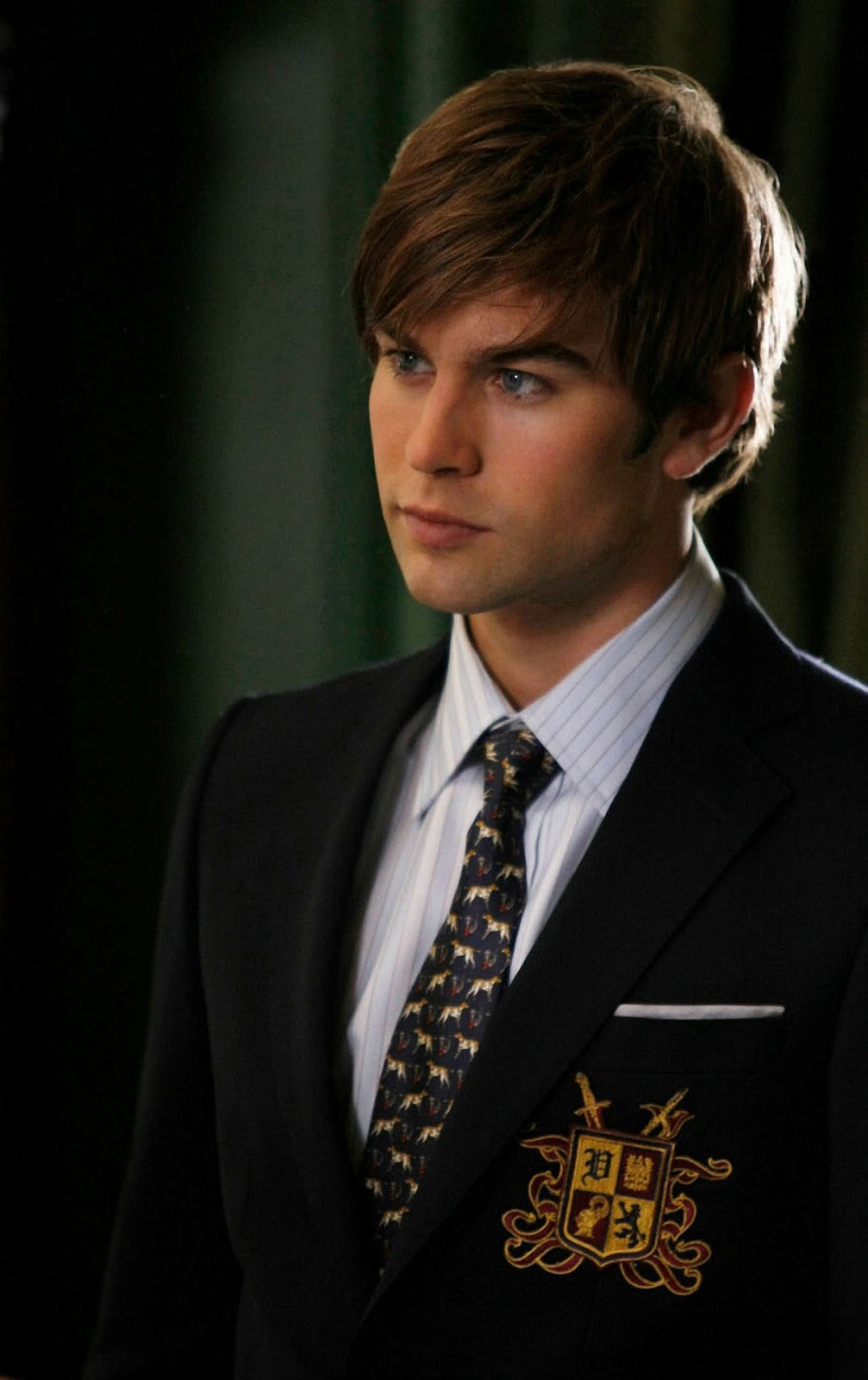 Download torrent gossip girl season 1 download torrent gossip girl season 1