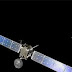 Rosetta: si avvicina l’appuntamento con la cometa
