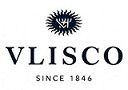 Vlisco