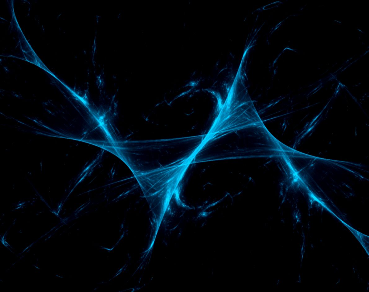 1280x1024 Abstract desktop PC and Mac wallpaper 1280x1024 Abstract desktop PC and Mac wallpaper