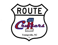  Route 1 Cruisers