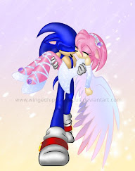 sonamy angel