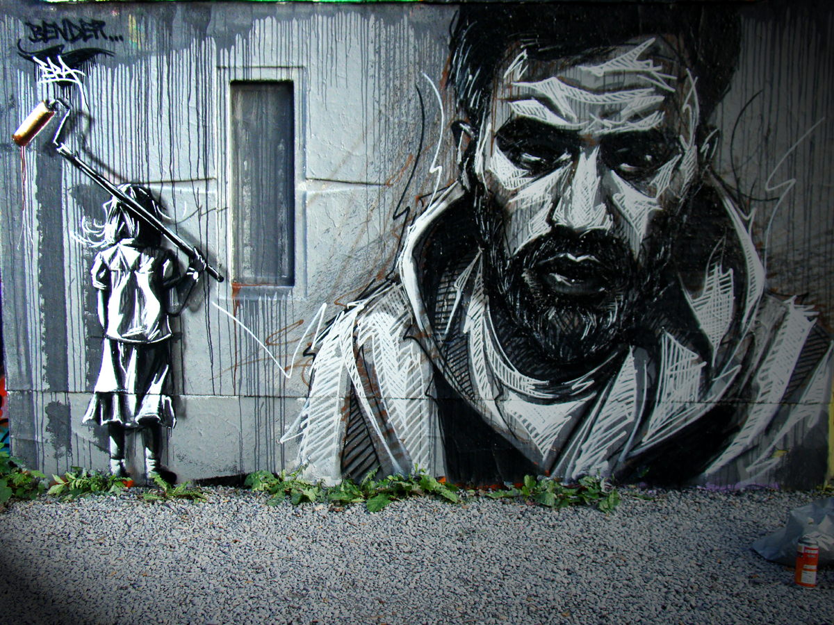 Shortie Says April 2011