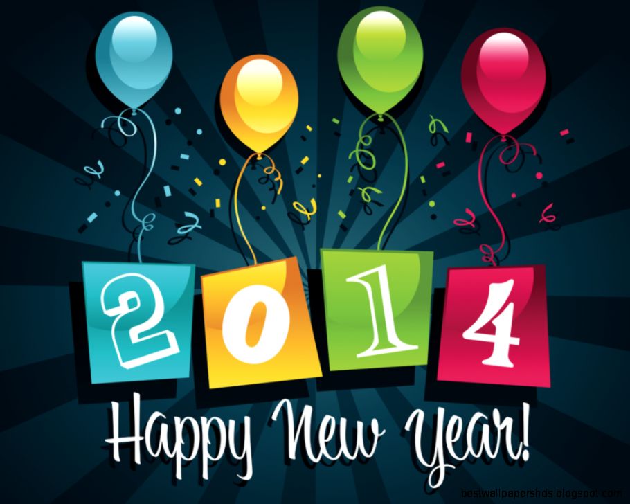 Happy New Year 2014 Minneapolis Happening Happy New Year 2014 Minneapolis Happening