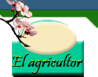 Portal Agroganadero Español