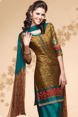 New Punjabi Salwar Suits Pictures Pics Images 2013 New Punjabi Salwar Suits Pictures Pics Images 2013