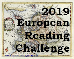 2019/2020/2021/2022 EUROPEAN READING CHALLENGE