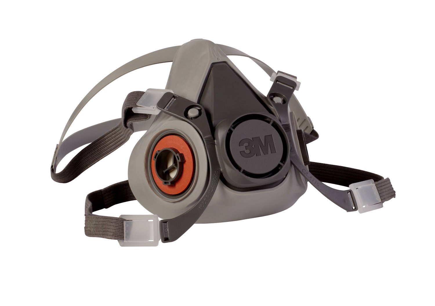 half mask respirator half mask respirator
