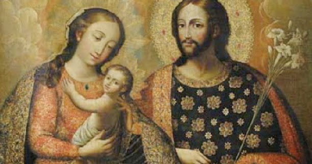 See the source image