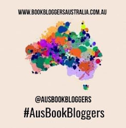 Aust Book Blogger Directory