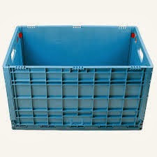 http://www.foldable-crate.com/Large-Foldable-Container.html
