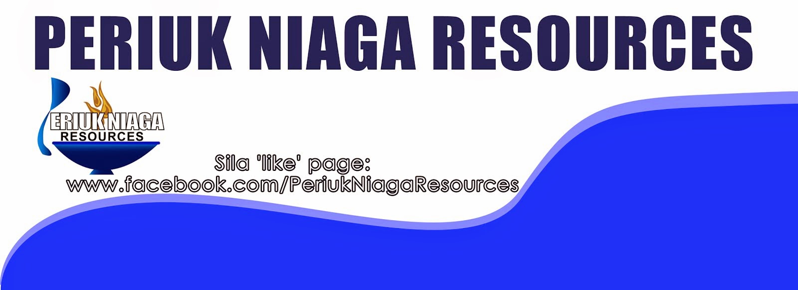 Periuk Niaga Resources