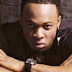 Xclusive Video: Flavour - Black Is Beautiful