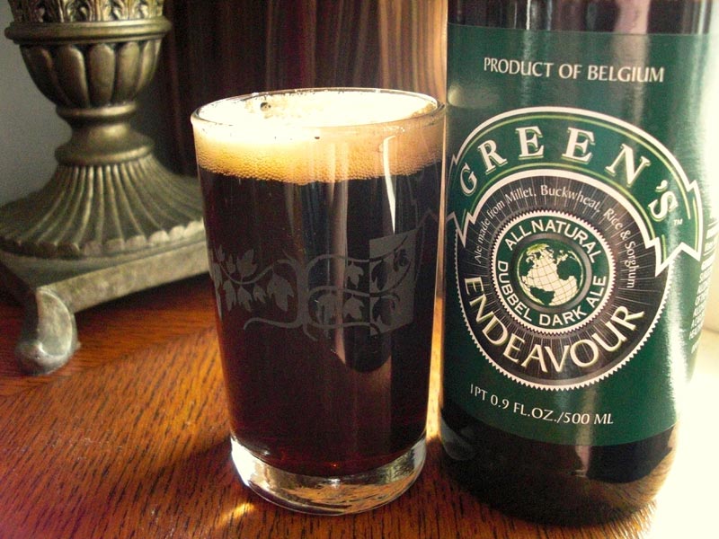 The Fittest Diabetic Gluten Free Beers