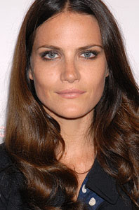 Missy Rayder Nude Photos 65 Missy Rayder Nude Photos 30