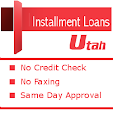 payday loans sand springs