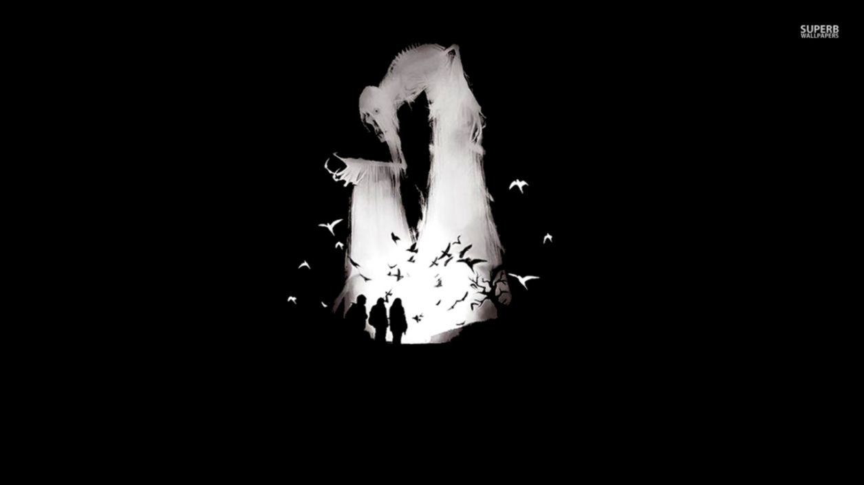 Deathly Hallows Wallpaper Hd Wallpapers Collection Polish your personal project or design with these deathly hallows transparent png images, make it even more personalized and more attractive. hd wallpapers collection blogger