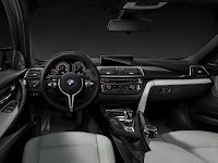 2016-BMW-M3-7.jpg