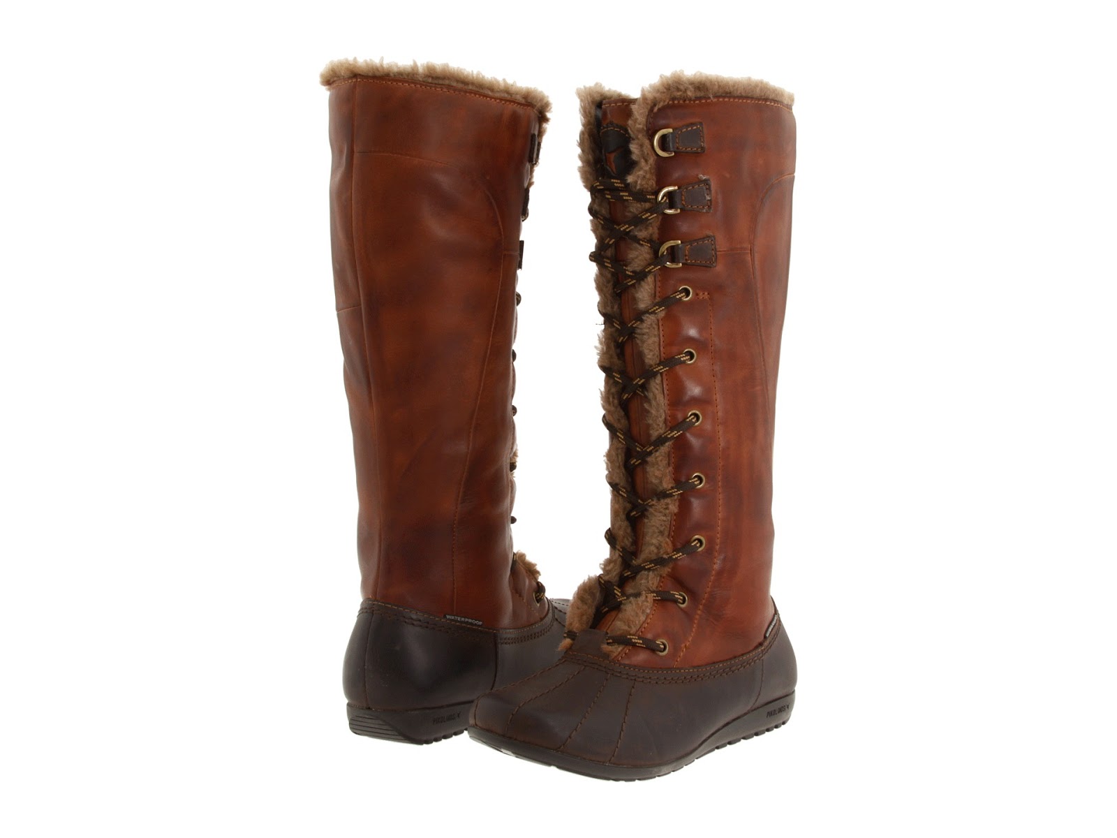 apocalypse boots minnie zephie s steunk treasure trunk apocalypse boots minnie zephie s steunk treasure trunk