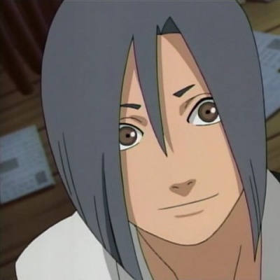 Sora naruto – Dynamische amortisationsrechnung formel