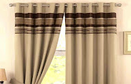 32+ Gorden MinimalisDesign, Yang Nyaman!