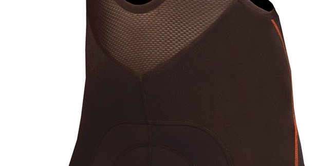endura mtr bib shorts