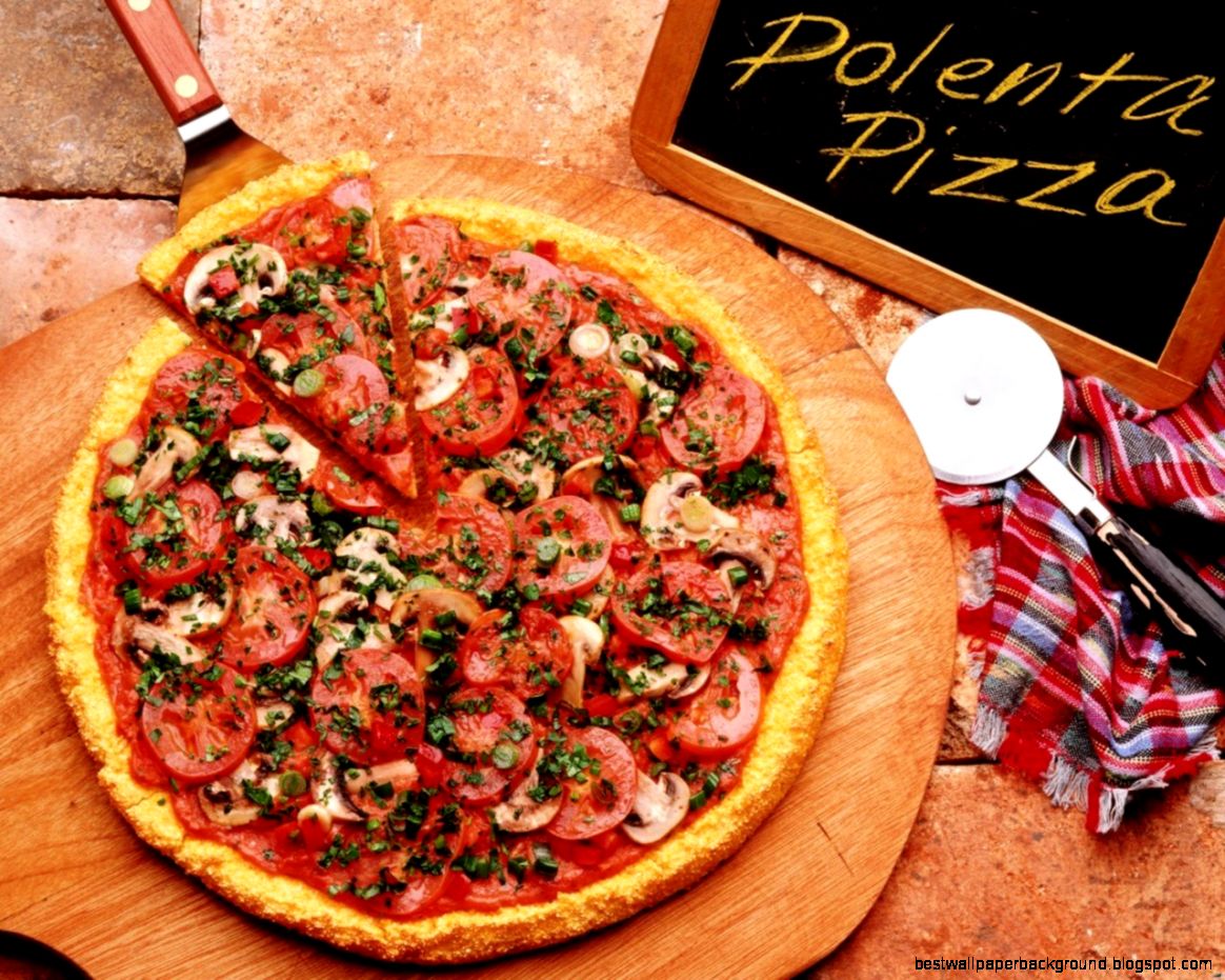 139 Pizza HD Wallpapers Backgrounds Wallpaper Abyss 139 Pizza HD Wallpapers Backgrounds Wallpaper Abyss