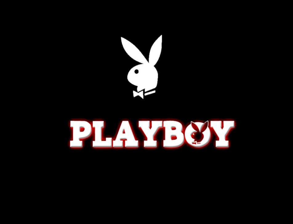 Playboy Hd Wallpaper Free Download