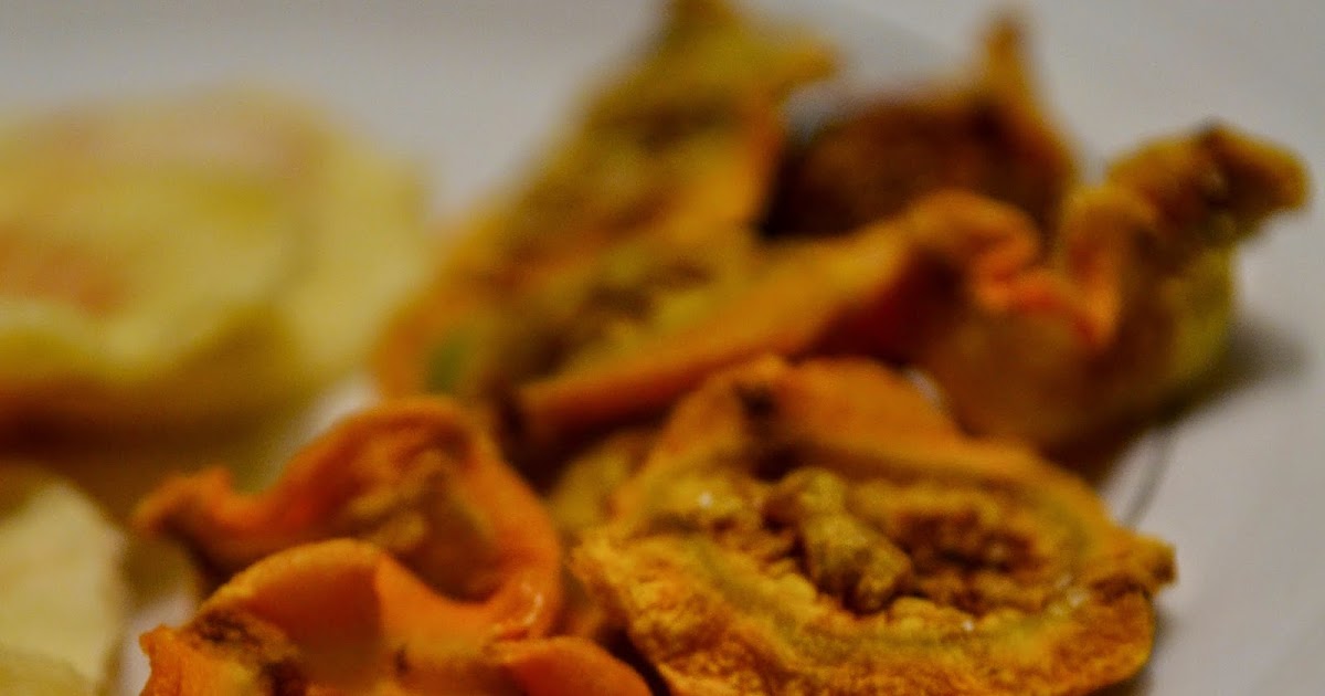 Simple Savory & Satisfying Carrot Chips