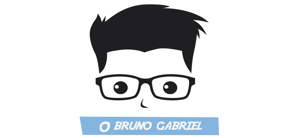 O Bruno Gabriel
