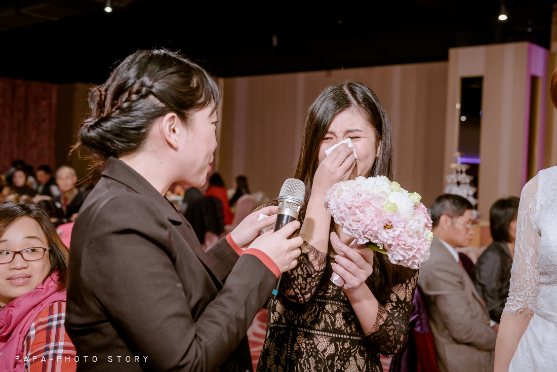 婚攝搶先精選/頭份尚順君樂飯店/家峯 玉炘 “婚攝,自助婚紗,桃園婚攝,苗栗婚攝,婚攝推薦,婚紗工作室,就是愛趴趴照,婚攝趴趴照,尚順君樂飯店”