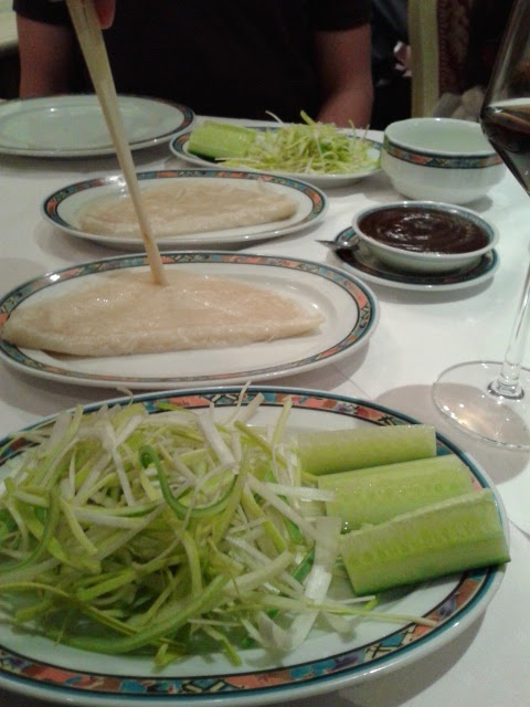 Everyday Gohan By Mario Peking Enten Haus