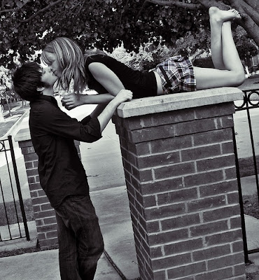 mail order brides faces