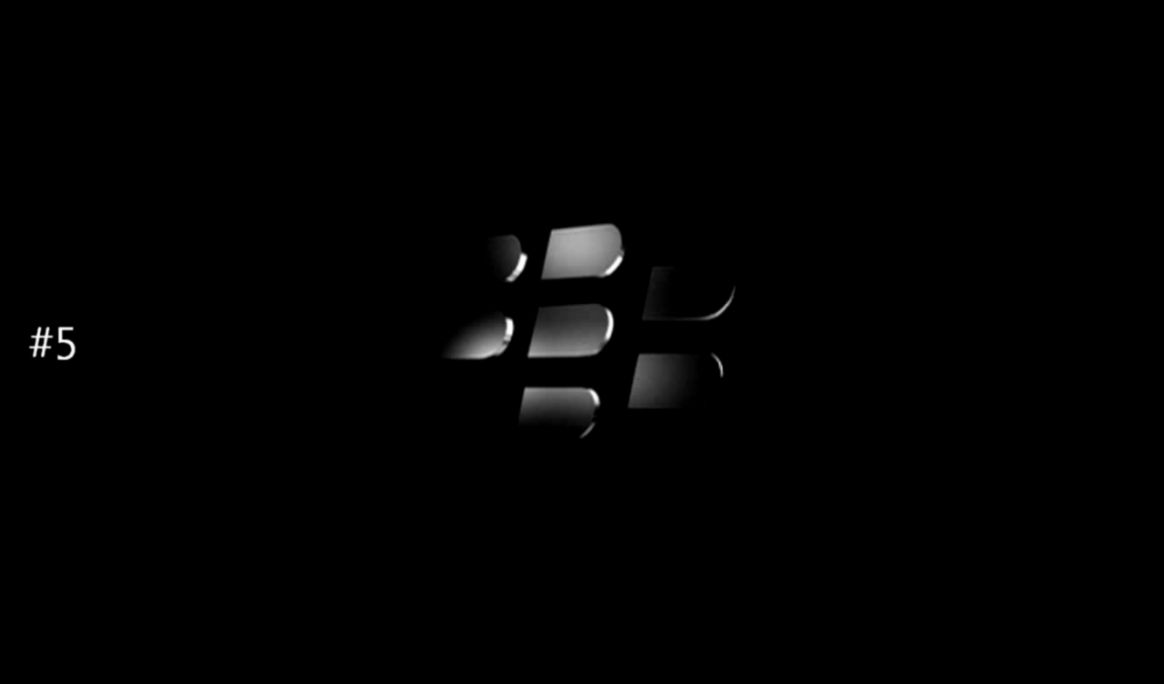PRO HD Blackberry LOGO Wallpapers   YouTube PRO HD Blackberry LOGO Wallpapers   YouTube