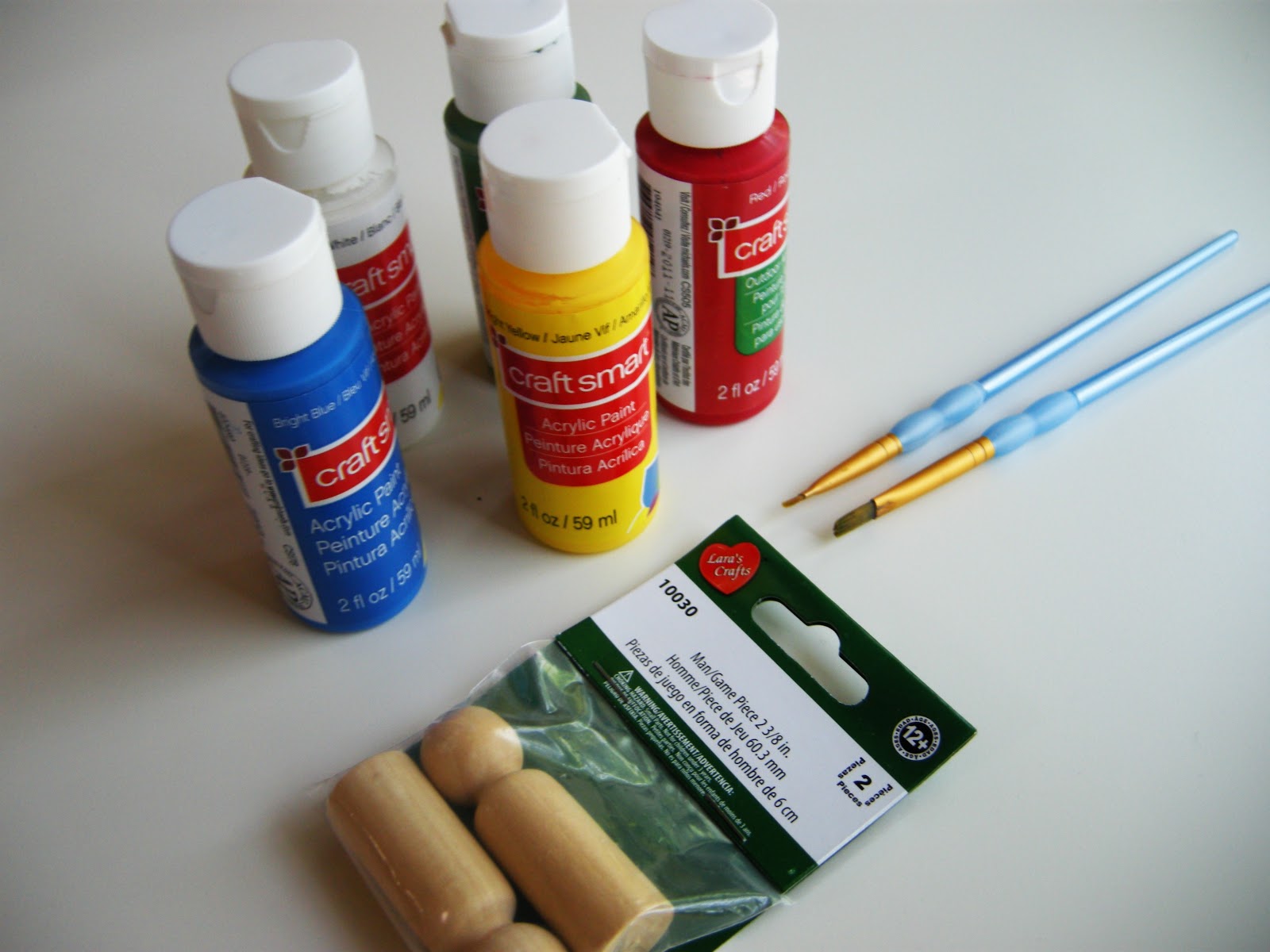 Fabric Toy House ELEGANCE & ELEPHANTS