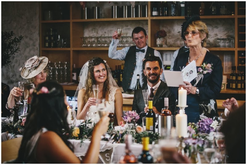 Helen Lisk Photography River Cottage Wedding Lucy Scott A Preview