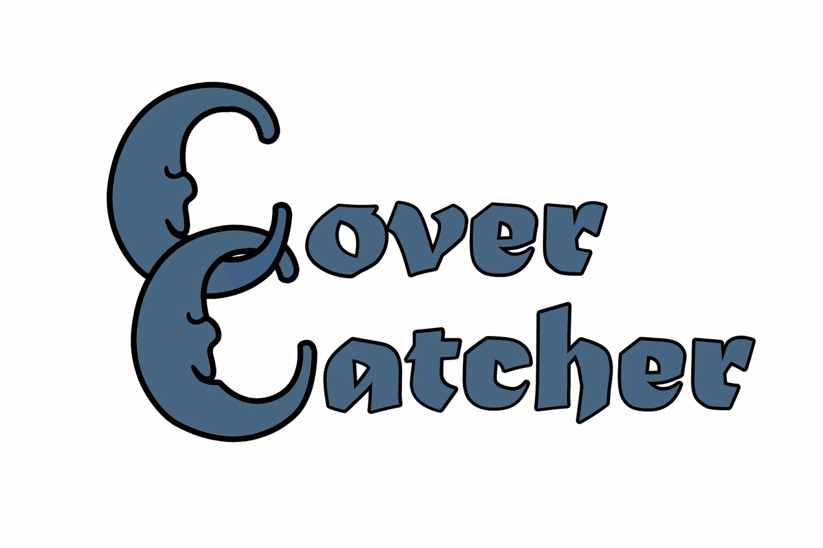 The cure to the blanket hog The Cover Catcher